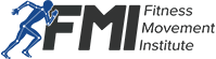 Fitness Movement Institute