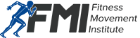 Fitness Movement Institute